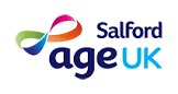 Salford age UK