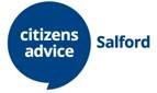 Citizens advice Salford