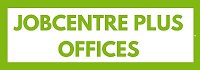 Jobcentre Plus Offices