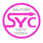 Salford Youth Council