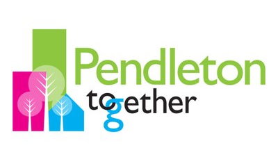 Pendleton Together