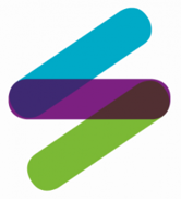 Salford Foundation logo