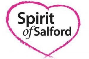 Spirit of Salford