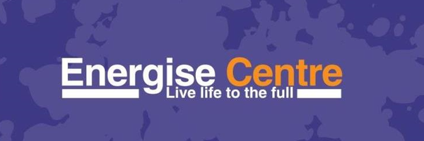 The Energise Centre