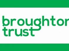 Broughton Trust