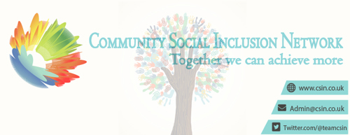community social inclusion