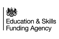 education and skills agency