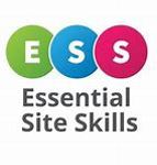ESS Site Skills
