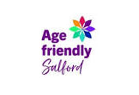 Age friendly Salford
