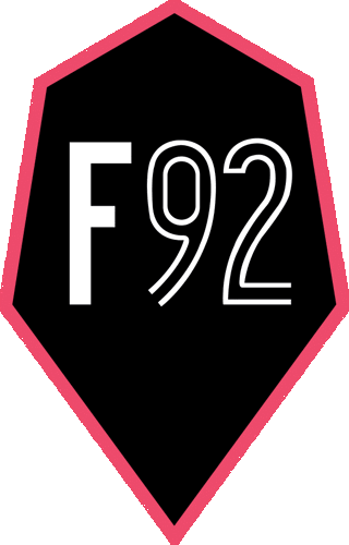 Foundation 92