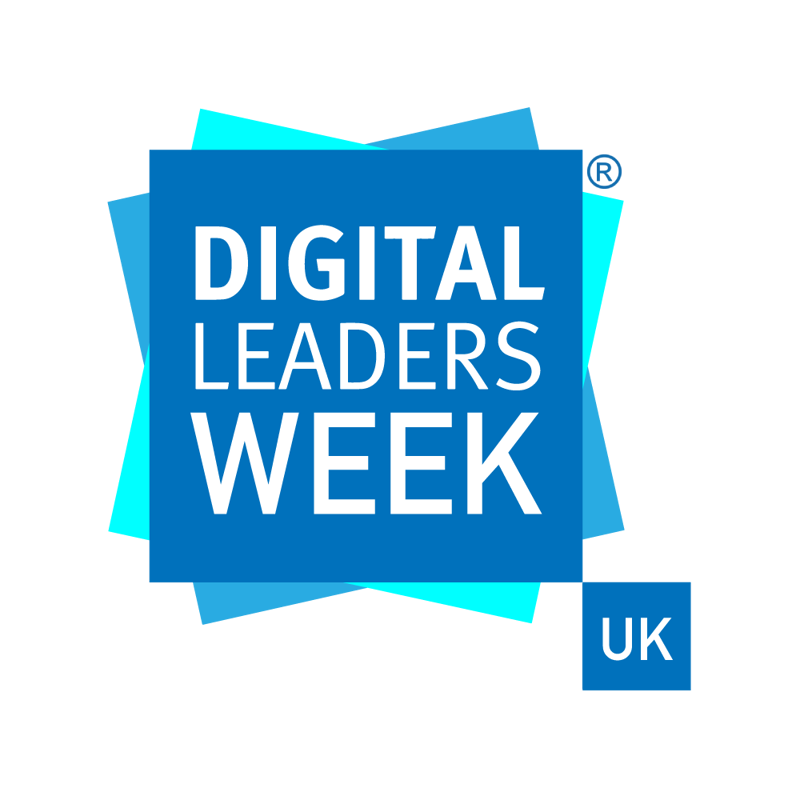 Digital Leaders Week