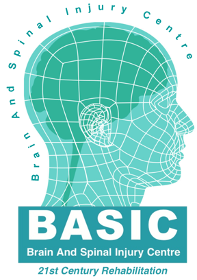 BASIC logo