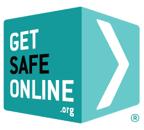 get safe online . org