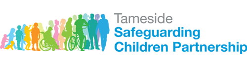 tameside safeguarding children partnership