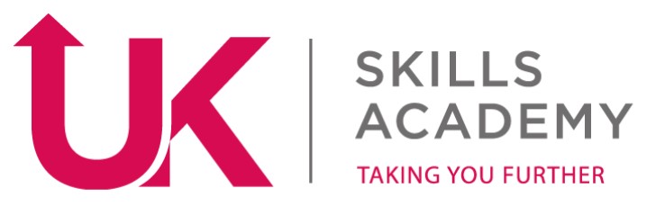 UK Skills Academy logo