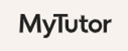 MyTutor logo