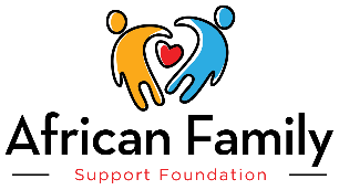 African Family Support Foundation