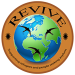 Revive Globe Logo