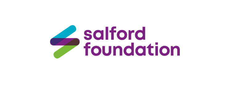 Salford Foundation Digital Everyone