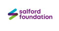 Salford Foundation Logo 