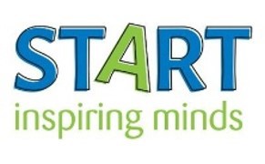 START inspiring minds