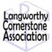 Langworthy Cornerstone logo