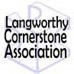 Langworthy Cornerstone
