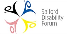 Salford Disability Forum