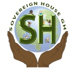 Sovereign House logo