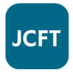 JC Foundation Trust logo