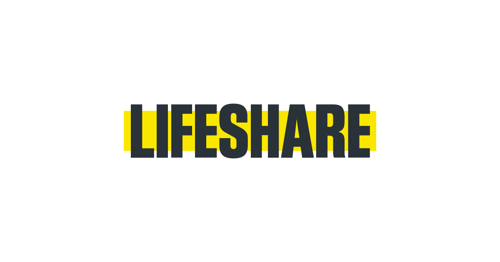 Lifeshare