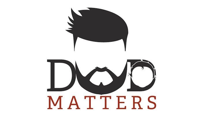 Dad Matters