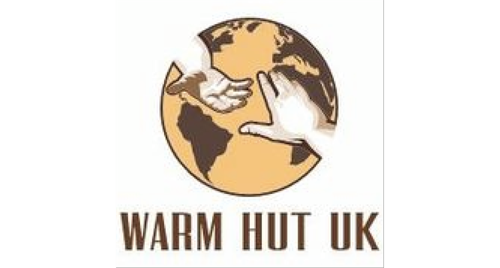 Warm Hut UK