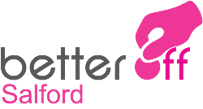 Better Off logo