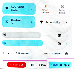 Screenshot - Bottom right