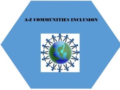 A-Z Communities Inclusion