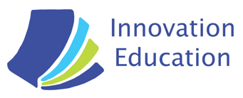 Innovation Education logo