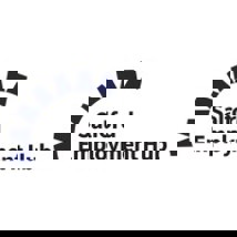 Employment Hub logo