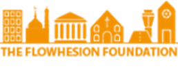 The Flowhesion Foundation logo