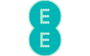 EE logo