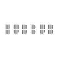 Hubbub logo