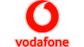 Vodafone logo