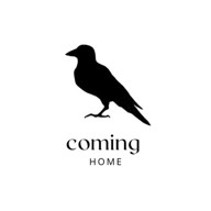 Coming Home Project Logo