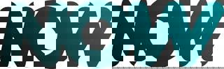 NOW logo